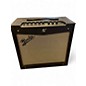 Used Fender Mustang II 40W 1x12 Guitar Combo Amp thumbnail