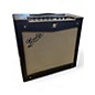 Used Fender Mustang II 40W 1x12 Guitar Combo Amp