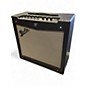 Used Fender Mustang II 40W 1x12 Guitar Combo Amp