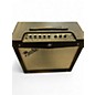 Used Fender Mustang II 40W 1x12 Guitar Combo Amp