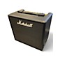 Used Marshall CODE 25W 1x10 Guitar Combo Amp