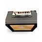 Used Orange Amplifiers Crush 35RT Guitar Combo Amp