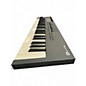 Used Novation FLKEY49 MIDI Controller
