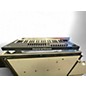 Used Novation FLKEY49 MIDI Controller