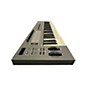 Used Novation FLKEY49 MIDI Controller
