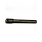 Used Optimus 33-3023 Condenser Microphone thumbnail