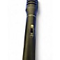 Used Optimus 33-3023 Condenser Microphone