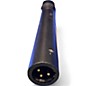 Used Optimus 33-3023 Condenser Microphone
