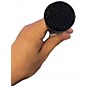 Used Optimus 33-3023 Condenser Microphone