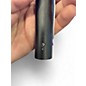 Used Optimus 33-3023 Condenser Microphone