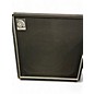 Used Ampeg BA115 100W 1x15 Bass Combo Amp thumbnail