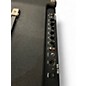 Used Ampeg BA115 100W 1x15 Bass Combo Amp