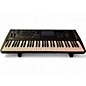 Used Yamaha MODX6 Synthesizer thumbnail