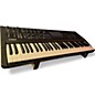 Used Yamaha MODX6 Synthesizer