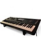 Used Yamaha MODX6 Synthesizer