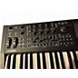 Used Yamaha MODX6 Synthesizer