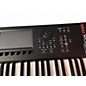 Used Yamaha MODX6 Synthesizer