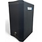Used Harbinger vari v2408 Powered Speaker