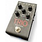 Used DigiTech Trio Band Creator Pedal