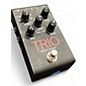 Used DigiTech Trio Band Creator Pedal