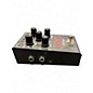 Used DigiTech Trio Band Creator Pedal