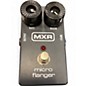 Used MXR M152 Effect Pedal thumbnail
