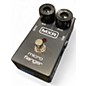 Used MXR M152 Effect Pedal