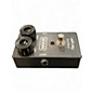 Used MXR M152 Effect Pedal