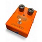 Used MXR M107 Phase 100 Effect Pedal