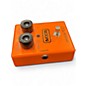 Used MXR M107 Phase 100 Effect Pedal
