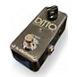 Used TC Electronic Ditto Looper Pedal