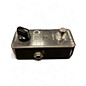 Used TC Electronic Ditto Looper Pedal