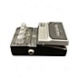 Used DigiTech Hardwire Series TL2 Metal Distortion Effect Pedal