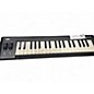 Used KORG MicroKey 37 USB MIDI Controller thumbnail