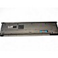 Used KORG MicroKey 37 USB MIDI Controller