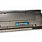 Used KORG MicroKey 37 USB MIDI Controller