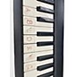 Used KORG MicroKey 37 USB MIDI Controller