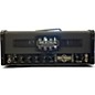 Used MESA/Boogie Bass Prodigy Four:88 Tube Bass Amp Head thumbnail