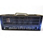 Used MESA/Boogie Bass Prodigy Four:88 Tube Bass Amp Head