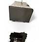 Used MESA/Boogie Bass Prodigy Four:88 Tube Bass Amp Head