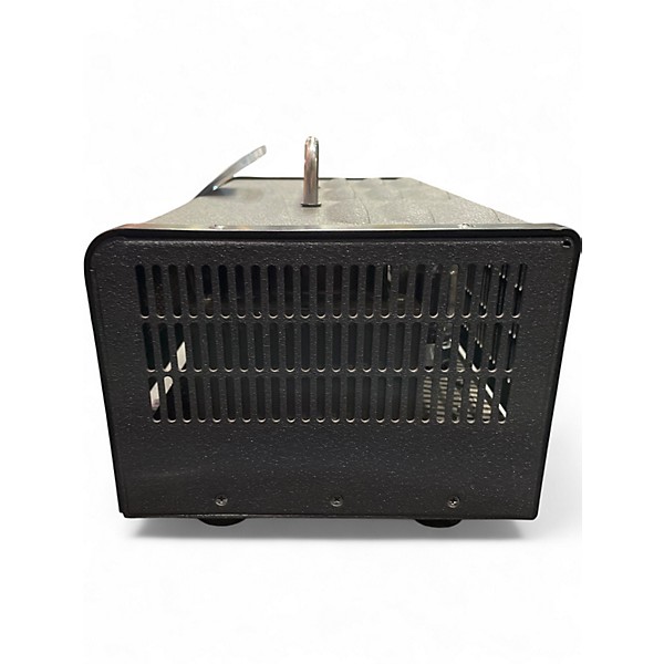 Used MESA/Boogie Bass Prodigy Four:88 Tube Bass Amp Head