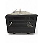 Used MESA/Boogie Bass Prodigy Four:88 Tube Bass Amp Head