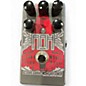 Used Catalinbread Royal Albert Hall WIIO Pedal thumbnail