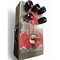 Used Catalinbread Royal Albert Hall WIIO Pedal