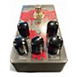 Used Catalinbread Royal Albert Hall WIIO Pedal