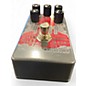 Used Catalinbread Royal Albert Hall WIIO Pedal