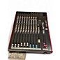 Used Allen & Heath ZED12FX Unpowered Mixer