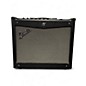 Used Fender Mustang III V2 100W 1x12 Guitar Combo Amp thumbnail