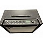 Used Fender Mustang III V2 100W 1x12 Guitar Combo Amp