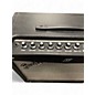Used Fender Mustang III V2 100W 1x12 Guitar Combo Amp